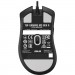 ASUS Мишка ASUS TUF Gaming M3 Gen II USB Black (90MP0320-BMUA00)