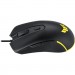ASUS Мишка ASUS TUF Gaming M3 Gen II USB Black (90MP0320-BMUA00)