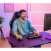 Trust Мишка Trust GXT 980 Redex Wireless/USB RGB Black (24480)