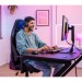 Trust Мишка Trust GXT 980 Redex Wireless/USB RGB Black (24480)