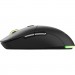 Trust Мишка Trust GXT 980 Redex Wireless/USB RGB Black (24480)