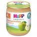 Дитяче пюре HiPP Яблуко 125 г (1223011)