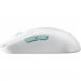 ASUS Мишка ASUS ROG Harpe Ace Aim Lab Edition Wireless/USB White (90MP02W0-BMUA10)