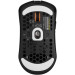 Hator Мишка Hator Stellar Wireless/Bluetooth/USB Black (HTM650)