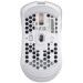 Hator Мишка Hator Stellar Wireless/Bluetooth/USB White (HTM651)