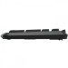 Xtrike ME Комплект Xtrike ME MK-207 USB UA Black (MK-207UA)