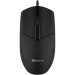 Xtrike ME Комплект Xtrike ME MK-207 USB UA Black (MK-207UA)