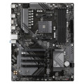 GIGABYTE Материнська плата GIGABYTE B550 EAGLE