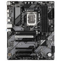 GIGABYTE Материнська плата GIGABYTE B760 DS3H GEN5