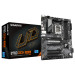 GIGABYTE Материнська плата GIGABYTE B760 DS3H GEN5