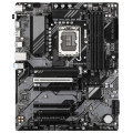 GIGABYTE Материнська плата GIGABYTE B760 DS3H WF6E GEN5