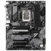 GIGABYTE Материнська плата GIGABYTE B760 DS3H WF6E GEN5