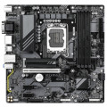 GIGABYTE Материнська плата GIGABYTE B760M DS3H GEN5