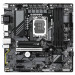 GIGABYTE Материнська плата GIGABYTE B760M DS3H GEN5
