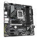 GIGABYTE Материнська плата GIGABYTE B760M DS3H GEN5