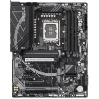 Материнська плата GIGABYTE Z790 EAGLE