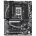 GIGABYTE Материнська плата GIGABYTE Z790 EAGLE