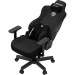 AndaSeat Крісло ігрове AndaSeat Kaiser 3E Fabric XL Black (AD23YC-XL-09-B-CF-B01)