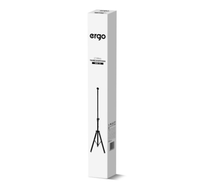 Ergo Аксесуари до обігрівачів Ergo 1800 SS