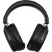 GamePro Навушники GamePro Asgard Skadi Wireless Black (HSW191B)