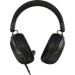 GamePro Навушники GamePro Asgard Freya Black (HS145B)