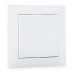 Sven Перемикач Sven SE-60012 white (7100035)