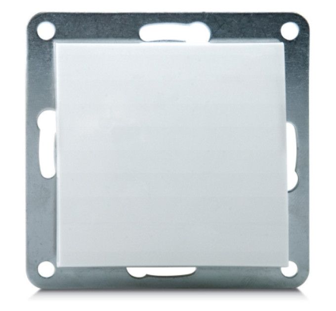 Sven Перемикач Sven SE-60012 white (7100035)