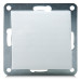 Sven Перемикач Sven SE-60012 white (7100035)