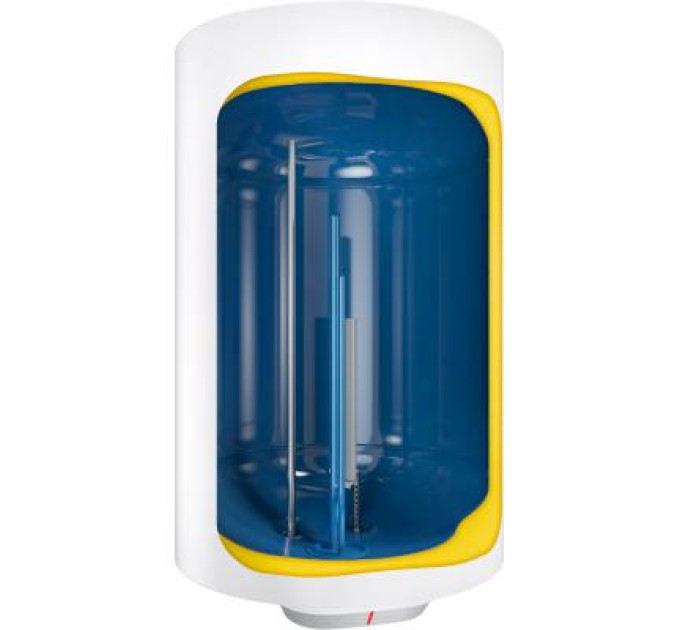Ariston Бойлер Ariston BLU1 R 80 V 1.5 К PL DRY (3201454)