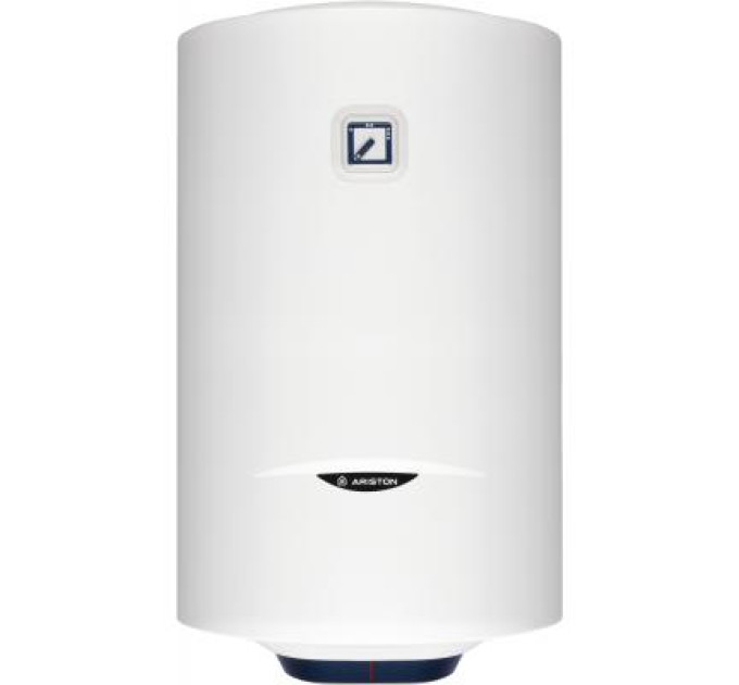 Ariston Бойлер Ariston BLU1 R 80 V 1.5 К PL DRY (3201454)