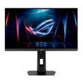 ASUS Монiтор Asus 24.1" ROG Strix XG248QSG Ace (90LM0C40-B01371) Black 610Hz