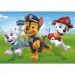 Пазл Clementoni Paw Patrol. New, 2 шт. по 20 елементів (24800)