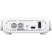 ASUS Бездротовий маршрутизатор Asus RT-BE58 GO (90IG09Q0-MO3C00)