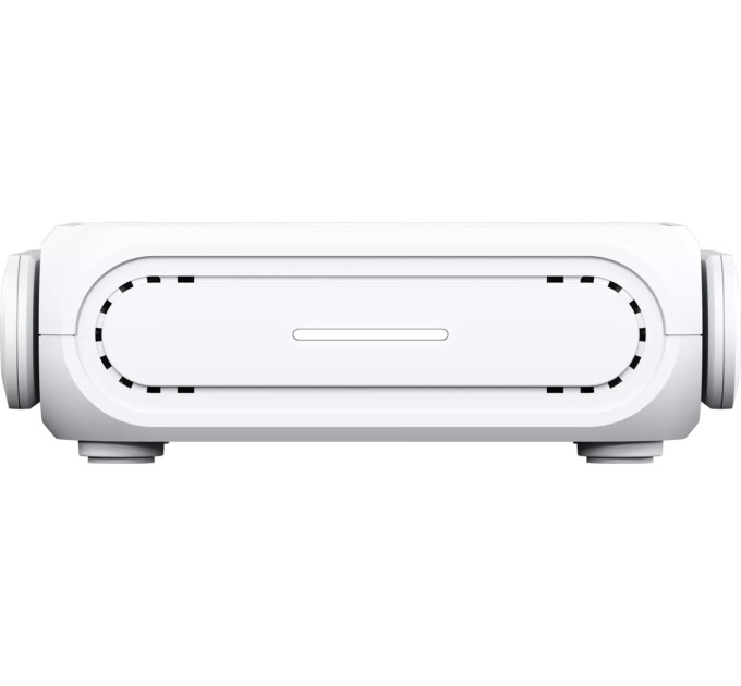 ASUS Бездротовий маршрутизатор Asus RT-BE58 GO (90IG09Q0-MO3C00)
