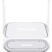 ASUS Бездротовий маршрутизатор Asus RT-BE58 GO (90IG09Q0-MO3C00)