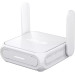 ASUS Бездротовий маршрутизатор Asus RT-BE58 GO (90IG09Q0-MO3C00)