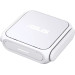 ASUS Бездротовий маршрутизатор Asus RT-BE58 GO (90IG09Q0-MO3C00)