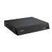 Reolink Відеореєстратор Reolink RP-PN8-NHD без HDD