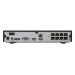 Reolink Відеореєстратор Reolink RP-PN8-NHD без HDD