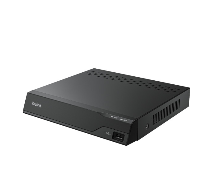 Reolink Відеореєстратор Reolink RP-PN8-NHD без HDD