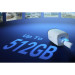 Reolink IP-камера Reolink RP-PCB12M 4 mm