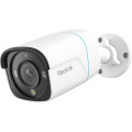 Reolink IP-камера Reolink RP-PCB8M 2.8 mm