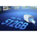 Reolink IP-камера Reolink RP-PCB8M 2.8 mm