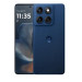 Motorola Мобільний телефон MOTO EDGE 60 12/256 SEA PB7H0018PL MOTOROLA