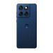 Motorola Мобільний телефон MOTO EDGE 60 12/256 SEA PB7H0018PL MOTOROLA