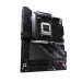 GIGABYTE Материнська плата AMD B850 SAM5 ATX B850 A ELITE WF7 1.1 GIGABYTE