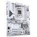 GIGABYTE Материнська плата AMD B850 SAM5 ATX B850 EAGLE ICE GIGABYTE
