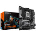 GIGABYTE Материнська плата B760 S1700 ATX B760 GAMING X GEN5 GIGABYTE