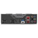 GIGABYTE Материнська плата B760 S1700 ATX B760 GAMING X GEN5 GIGABYTE
