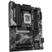 GIGABYTE Материнська плата B760 S1700 ATX B760 GAMING X GEN5 GIGABYTE